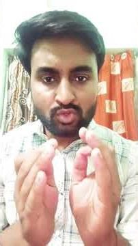 ✅B.ed in computer science कहा से करें? With proof 🔥#b.ed #b. ed in computer science #viral #shots 🔥🔥
