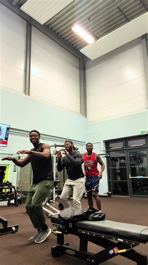 Army Fitness: Unlock Your Potential