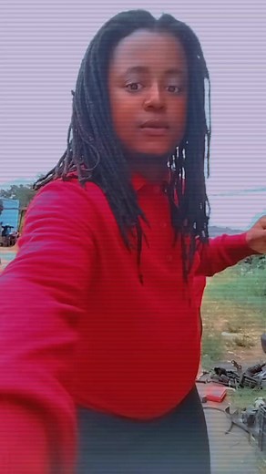 Ngiyakudinga Dali - Abafana Bakamgqumeni