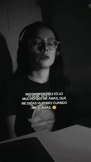 un amor inagotable es el de Dios. 🥹🙌🏽