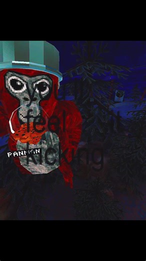 Panman (@panman0)’s videos with original sound - crib66hd