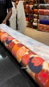 Loja de Tecidos e Malhas Online! Na korean Textil há diversos modelos para você se inspirar em tecidos e modelagens. Com diversas estampas disponíveis em nosso site. | Korean Textil