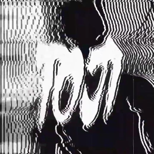 omg 😱 #edit #spiderman