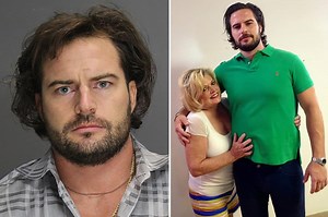 Man gets 20 years in plea deal after murdering mom, taking selfies with the body