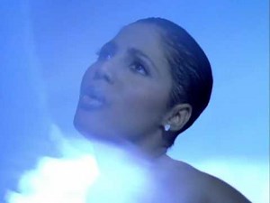 Toni Braxton - Let It Flow (1995) | IMVDb