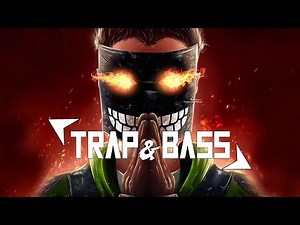 Trap Music 2020 ✖ Bass Boosted Best Trap Mix ✖ #4