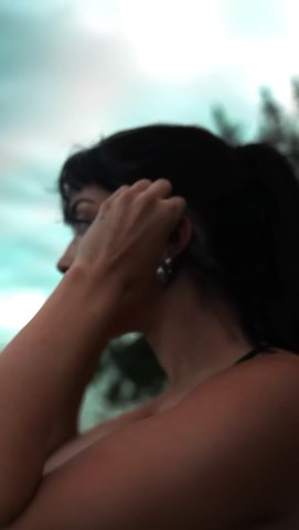 klatre LS1 Open Ear Bone Conduction Headphones Bluetooth 5.2 | Sweatproof and Water Resistant | Wireless Bone Conduction Sport Headset with Dual MIC