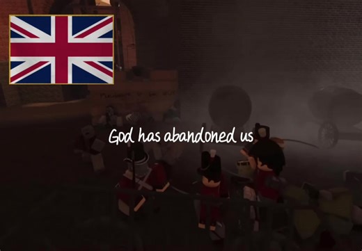 Guts and Blackpower Roblox Edit: Explore Unique Features