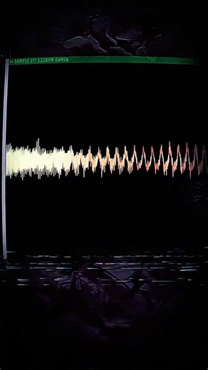 SAMPLE IT! FREE LOOP KIT UPCOMING #2026 #music #edit