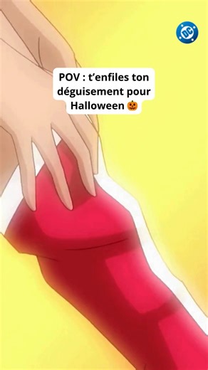 6.6K views · 96 reactions | On est prêts à sauver le monde, et vous ? 隸‍♀️ | DC Comics | Facebook