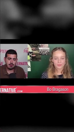 Legend Of Zelda Movie Bo Bragason