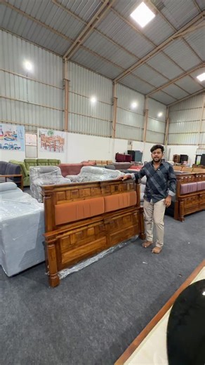 Imran Nazir Mohammed Rafiq on Instagram: "For enquiries : 7200939091, 7200949091 [ furniture, Sofa, Bed, Chair, Mattress, Cot, dining table, wardrobe ] #reelsinstagram #reels #reelsindia Cheap Price furniture market in delhi, furniture market in mumbai, wholesale furniture, cheapest furniture in chennai, seconds furniture, ramapuram seconds furniture, office furniture, home furniture, storage box cupboard, cupboard shelf, old furnitures, Second hand furniture, New furniture, Ramapuram furniture,