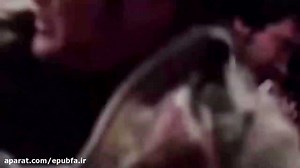 5 Demon Attacks Caught On Camera Spotted in Real Life!