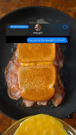 @Plug AI does what it does best | caught using ai