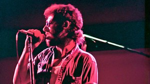 Bruce Springsteen new cover songs collection: Jackson Browne and the Holmdel connection