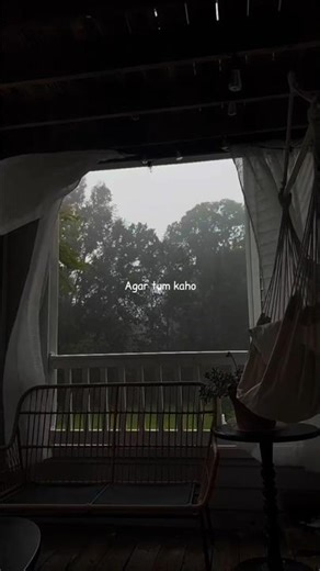 Agr tum kaho to mai khud ko bhula doon || NFAK || #nfak #qwali #lyrics #lyricalstatus