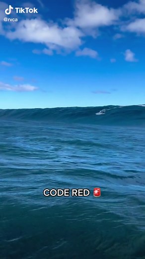 Teahupoo Big Wave Surfing Action by Billy Kemper