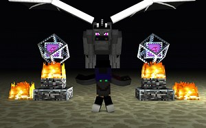 Vanilla pvp | QingShiYao SMALL TALK