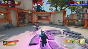 Random Frags From Clash: mutants vs pirates last pre-beta testing session Sign up for closed beta: https://docs.google.com/forms/d/1f2QTQO6VW-57vBuebpvkIvWeN90fIqASyjR88yE9Xgw Wishlist/Follow on Steam: https://store.steampowered.com/app/822710/Clash_Mutants_Vs_Pirates/ | Grab The Games