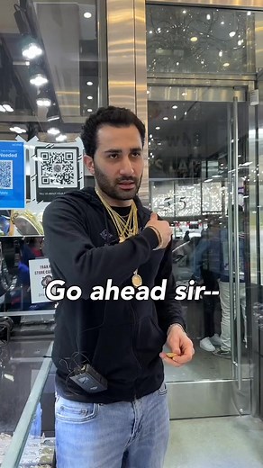 Todays negotiating wasn’t much of a negotiation, took this presidential day date without bargaining and made t | Luck Day