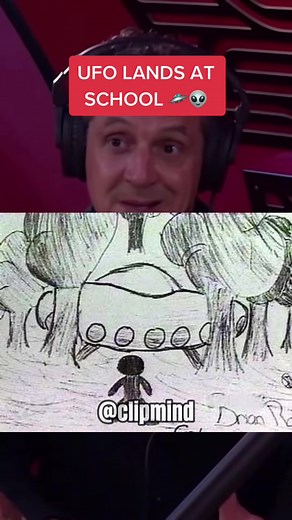 100 school kids witnessed and interacted with a ufo and beings inside #mystery #joeroganpodcast #jreclips #joerogan #aliens #area51 #ufo #ufos #zimbabwe #africa #ufosighting #alien #conspiracy #thetruthisout#237 | Scorpion