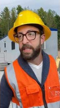 Part 7 |How to Work Efficiently & Creatively?✅