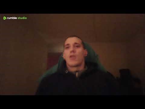 Acapella Singing, MOWAS2 Gameplay & More 😎