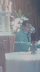 Señor Jesús mi Salvador, amor eterno, amor divino… ya no falta nada, lo tengo todo, te tengo a ti. 🎶 ¡Oh Jesús de mi alma, encanto único de mi corazón!, heme aquí postrado a tus plantas, arrepentido y confuso, como llegó el hijo pródigo a la casa de su padre. Cansado de todo, sólo a Ti quiero, sólo a Ti busco, sólo en Ti hallo mi bien. Tú, que fuiste en busca de la Samaritana; Tú, que me llamaste cuando huía de Ti, no me arrojarás de tu presencia ahora que te busco. Señor, estoy triste, bien lo