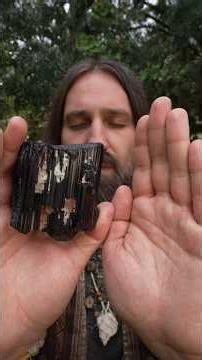 This protection is meant for you, trust it!