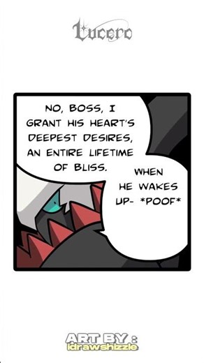 Pokemon Voice Acting - Employee of the year #comicdub #voiceacting #comics