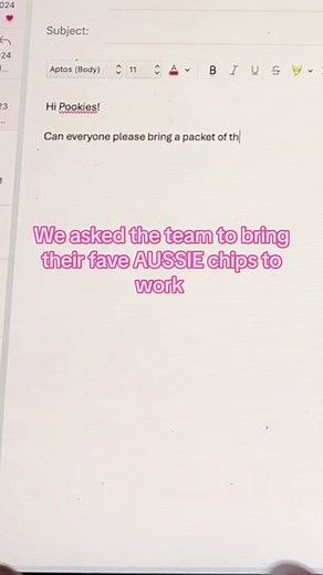 Best Aussie Chips for Pool Parties and Birthdays | Bondi Sands