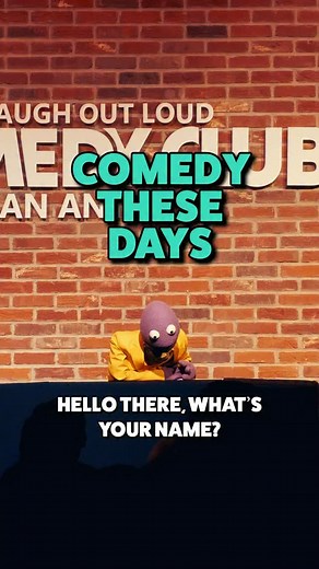 147K views · 14K reactions | Rapid fire GO | Randy Feltface | Facebook