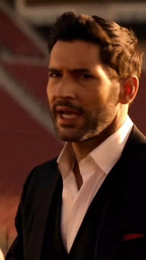 seriestvuniverse su TikTok