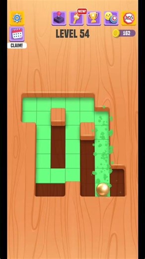 Amaze Game – The Most Addictive Satisfying Puzzle Ever!