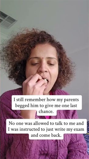 The Day I Lost My Voice And My Thyroid Paid the Price