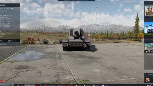 Modern War Tanks: Tips and Tricks for Gamers