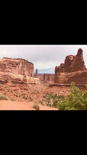 Bike trips this time was Utah if you can do it by bike it’s a amazing experience #travels #Utha #grancanyon #route66