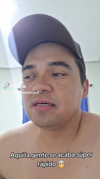 Venezolanos en Brasil: Realidades y Desafíos