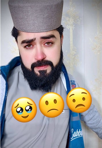 Exploring Emotions Through Hindko Expressions