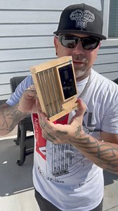 New Product! MEATER Pro XL 🔥 | MEATER