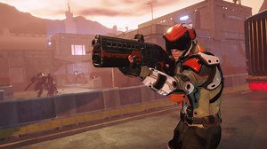 Phoenix Point: How to Research