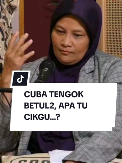 Kisah Seram Berkhemah: Pengalaman Menyeramkan di Hutan