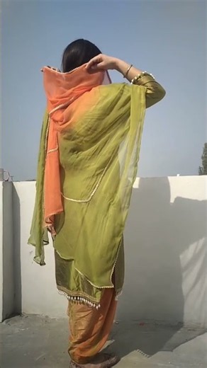 fit check 🤌💅 #fashion #raman