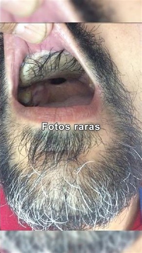 Weird photos you've never seen before, part 160