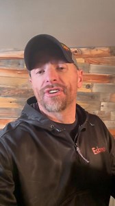 Reaction crossovers #icefishing #summerfishing #reaction #fishingtrip | Jiffy Ice Drills