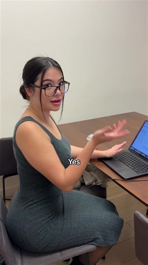 Skip the pharmacy and in-person doctor's visits. Consult online, get approved online. ________________________________________ The featured products are compounded prescription medications permitted under federal law but not FDA-approved; the FDA does not verify their safety or effectiveness. See website for full safety info. | BlueChew