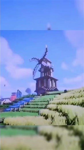 Minecraft full map. Minecraft all maps.#minecraft