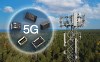 5G Advanced – the Real 5G