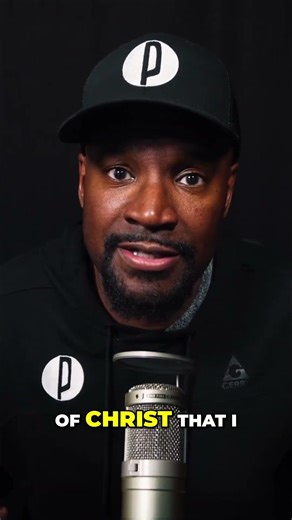 Connecting Faith and Life: Understanding True Love #proclaim