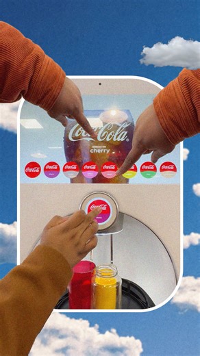 How Your Drink Affects Your Personality Today